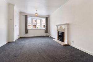 Living room- click for photo gallery